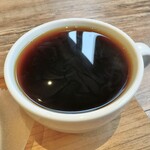 Flip Flip Coffee Supply - ハンドドリップ・コーヒー（ブラジル）