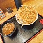 せんしゅう - 料理写真: