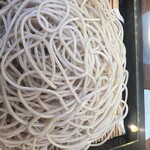 Soba Roppon - 