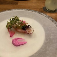 ラトリエ まる耕 - 