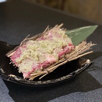 名古屋焼肉きらく - 