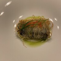 ラトリエ まる耕 - 