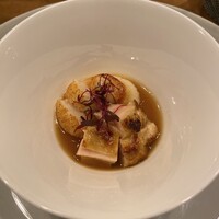 ラトリエ まる耕 - 
