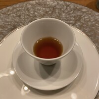 ラトリエ まる耕 - 