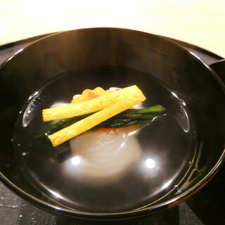 天神町 むら田_1