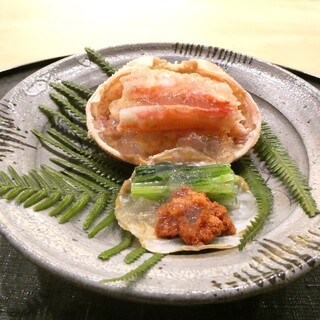 天神町 むら田_0