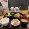 博多もつ鍋 やまや ekie広島店