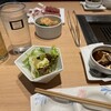 熟成和牛焼肉エイジング・ビーフ ワテラス神田秋葉原店