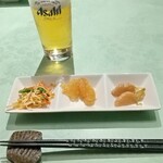 新世界菜館 - 