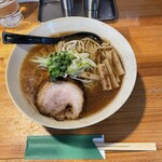 ボニート・ボニート - 