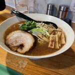 ボニート・ボニート - 