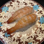 Ganso Zushi - 