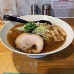 ボニート・ボニート - 