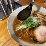 ボニート・ボニート - 