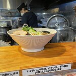 ボニート・ボニート - 