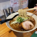 ボニート・ボニート - 