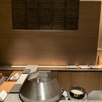 天麩羅 巽 - 