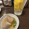 おでん家 万柳 ぶらっせ 北浦和店
