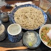 Teuchi Soba Takofuku - 