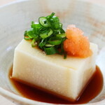 Naruto Sushi - 一流の日本料理をご提供させていただきます_1