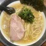 百麺 - 