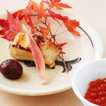 Naruto Sushi - 一流の日本料理をご提供させていただきます_3