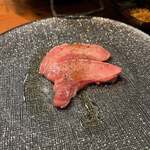 Yakiniku Akami Nikugatou San San Hachi Kyuugo - 