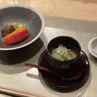 焼鳥 泉松 - 