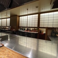蟹遊亭 名古屋店 - 
