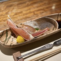 蟹遊亭 名古屋店 - 