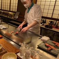 蟹遊亭 名古屋店 - 