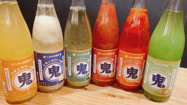 十兵衛 - 曽根田（居酒屋）の写真