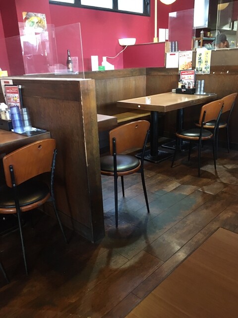 Miso-ya Kurazo photo 4