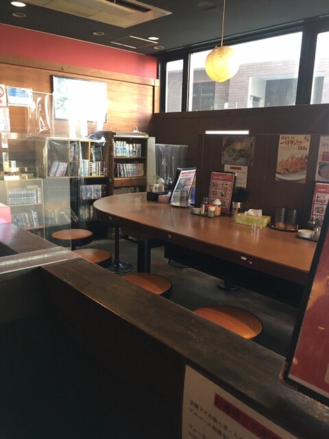 Miso-ya Kurazo photo 5