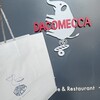 DACOMECCA