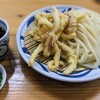 手打うどん はりや