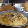 cafe 町子 - 