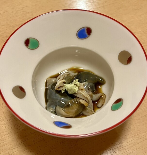 魚河岸（ウオガシ） &ndash; 陸中山田（寿司） | 岩手県山田町の本格寿司店