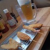 串カツ田中 下通店