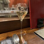 燕三条イタリアンBit - 