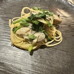 燕三条イタリアンBit - 