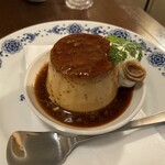 宵待屋珈琲店 - 