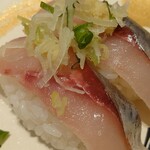 Komasushi - 