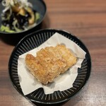 地鶏と網焼き個室居酒屋 鶏匠 刈谷駅前店 - 