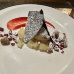 燕三条イタリアンBit - 