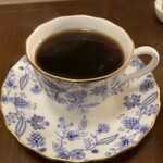 宵待屋珈琲店 - 