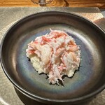 燕三条イタリアンBit - 