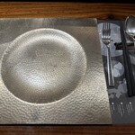 燕三条イタリアンBit - 