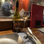 燕三条イタリアンBit - 