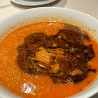 中国飯店 三田店 - 